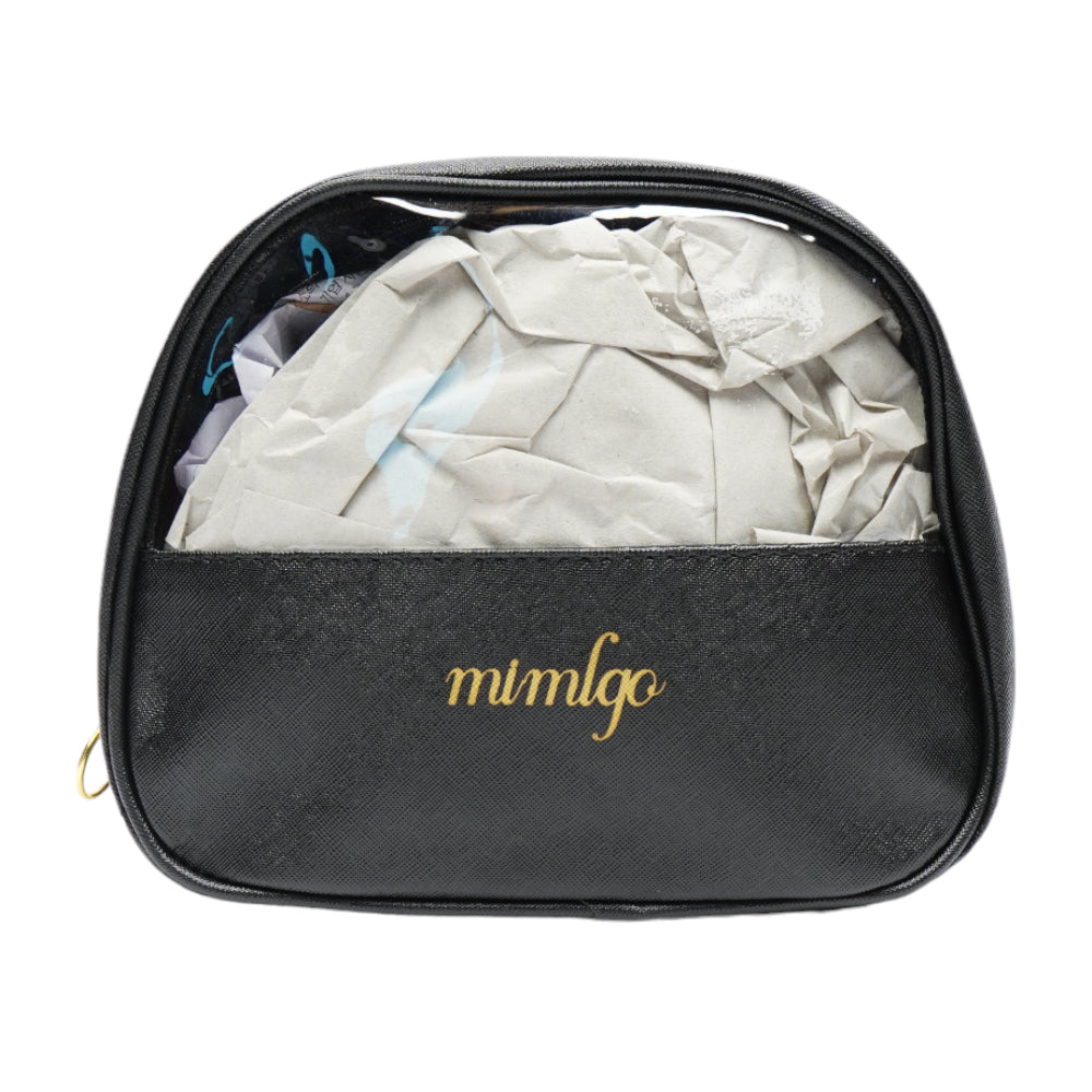 COSMETIC BAG MEDIUM VFV21023