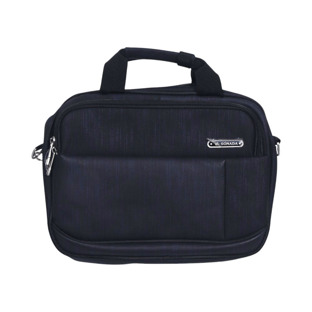 SONADA LAPTOP BAG SMALL BS90015-S