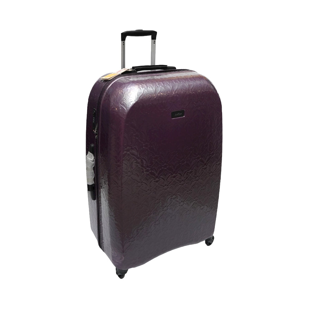 ANTLER TROLLEY CASE 24INCH A3602127026