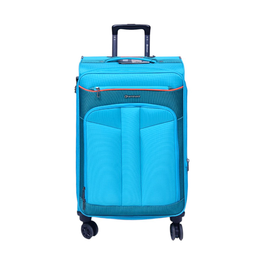 EMINENT TROLLEY CASE SMALL E9R1/3