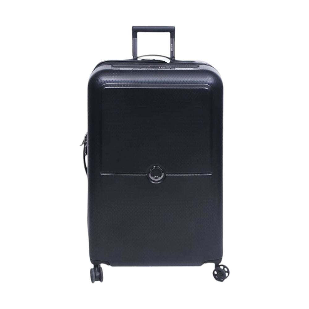 DELSEY SUIT CASE 75CM 162182100