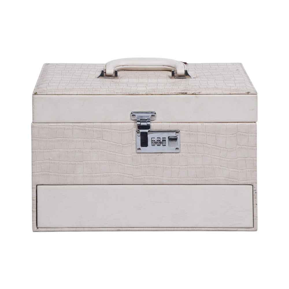 BEAUTY BOX IR E089 M-10-13