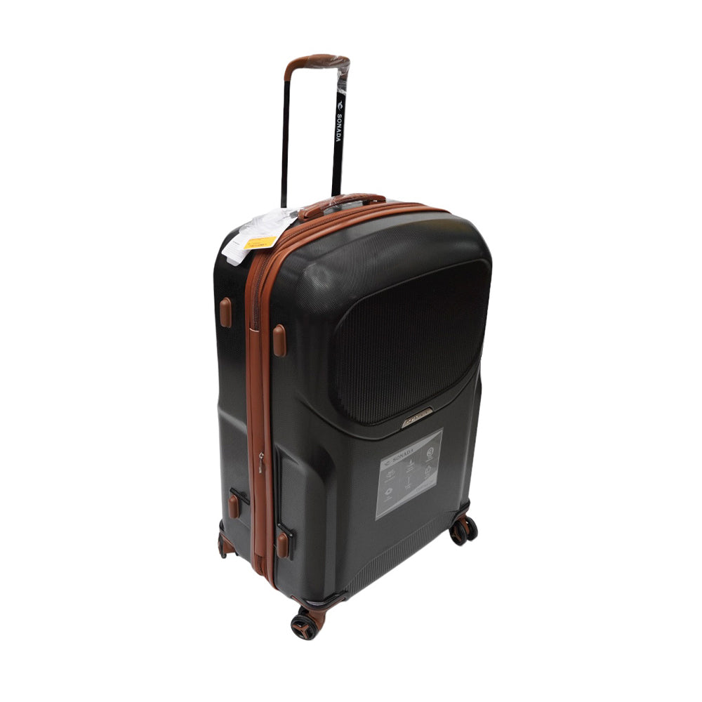 SONADA TROLLEY CASE 29 INCH 97744