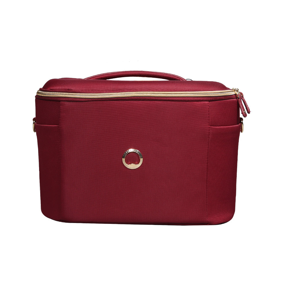 DELSEY BEAUTY BOX 201831004