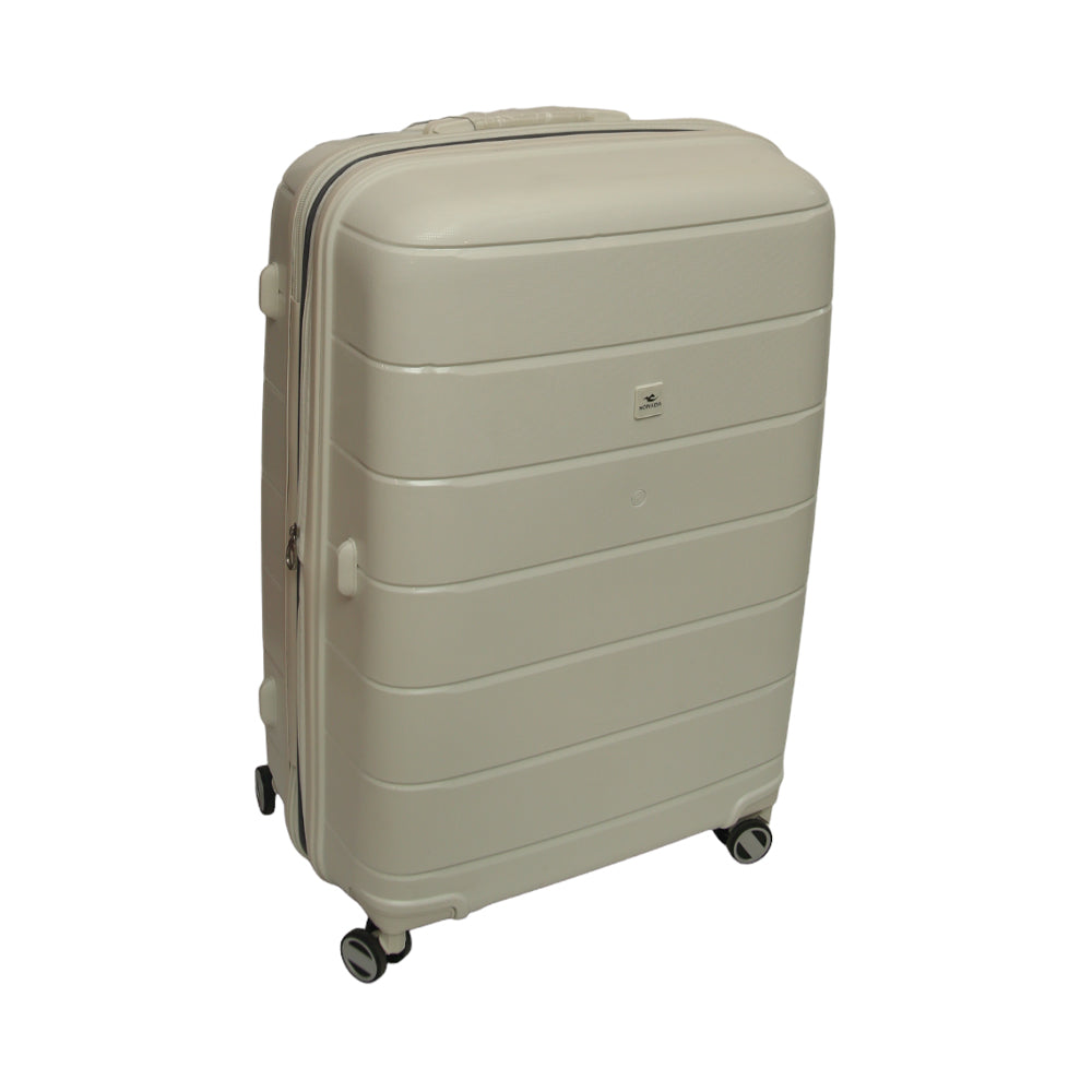 SONADA TROLLEY SET 4PC S97777N