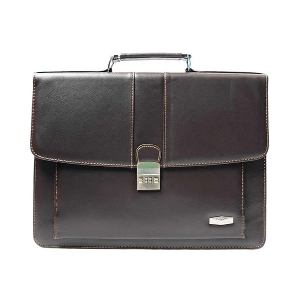 TRACK BRIEFCASE T24295