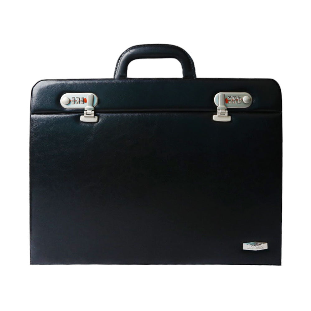TRACK BRIEFCASE T24293