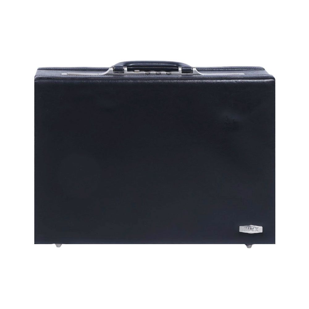 TRACK BRIEFCASE T24291