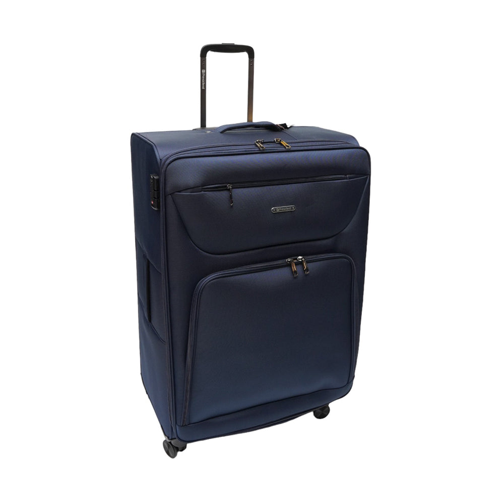 PRESIDENT TROLLEY CASE 29 INCH TP9559