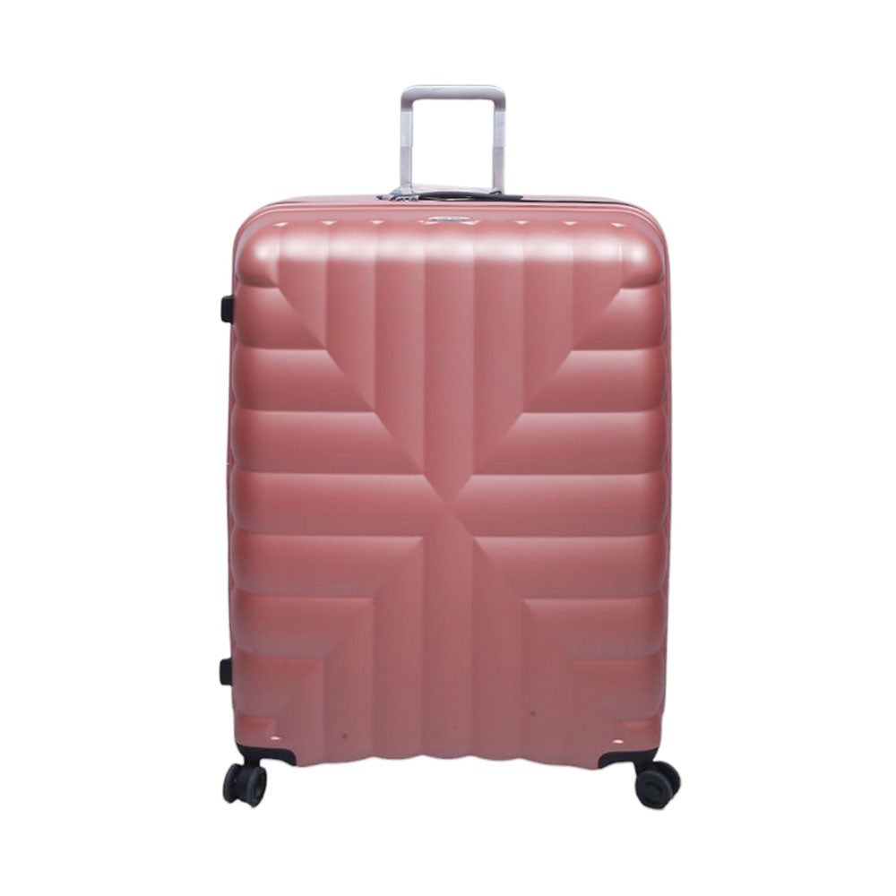 CROWN TROLLEY CASE 31 INCH TCI1217