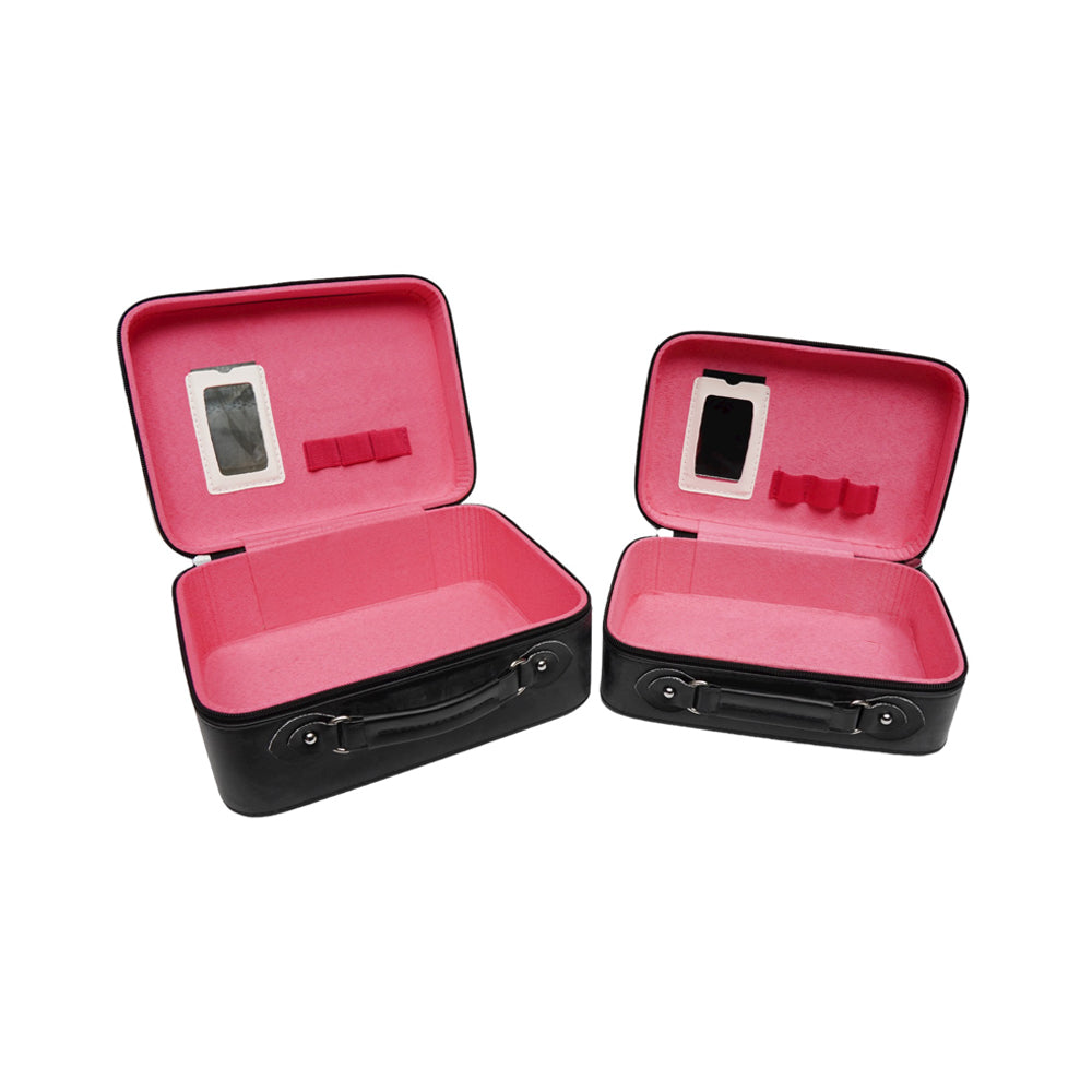 HELENA BEAUTY BOX 2PC STB376