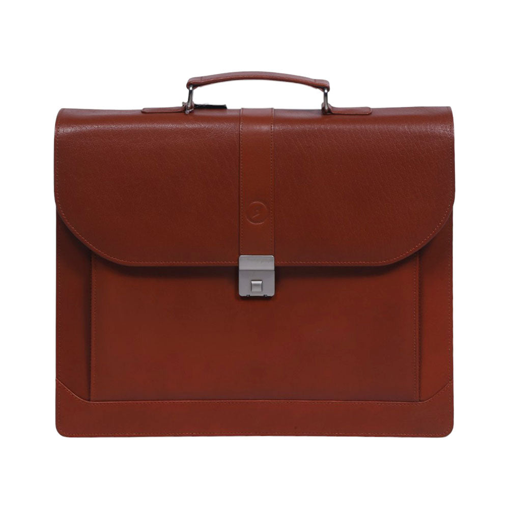 COMPANION BREIF CASE CP-PGS-3TB