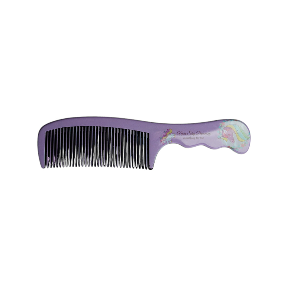 MAGGIE HAIR COMB PREMIUM MG-3514