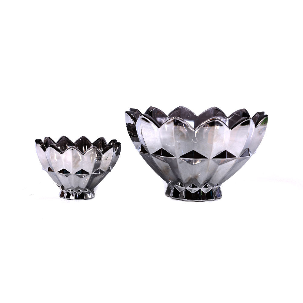 FRUIT SET 7PC TPW2563 BK