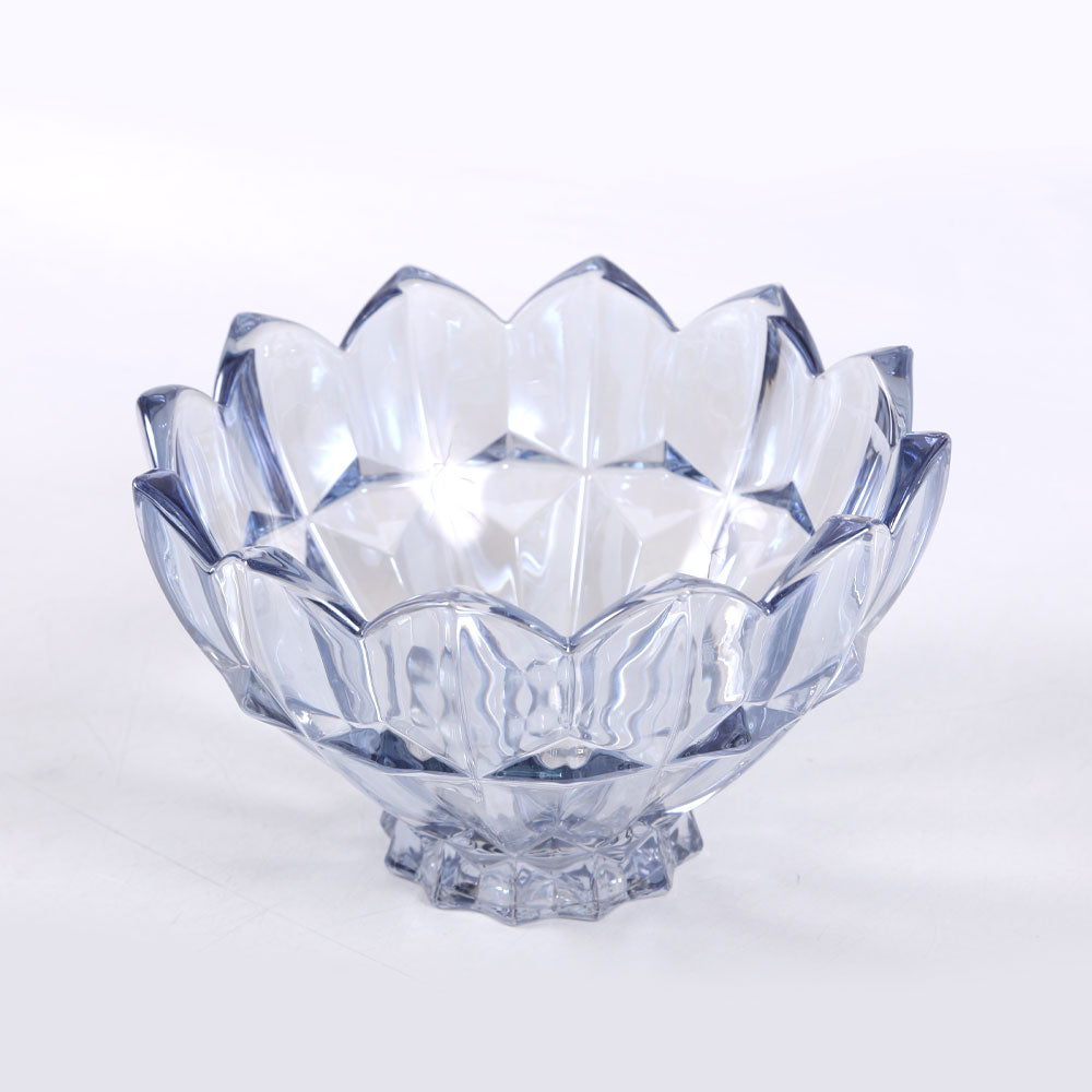 FRUIT SET 7PC TP2563 B