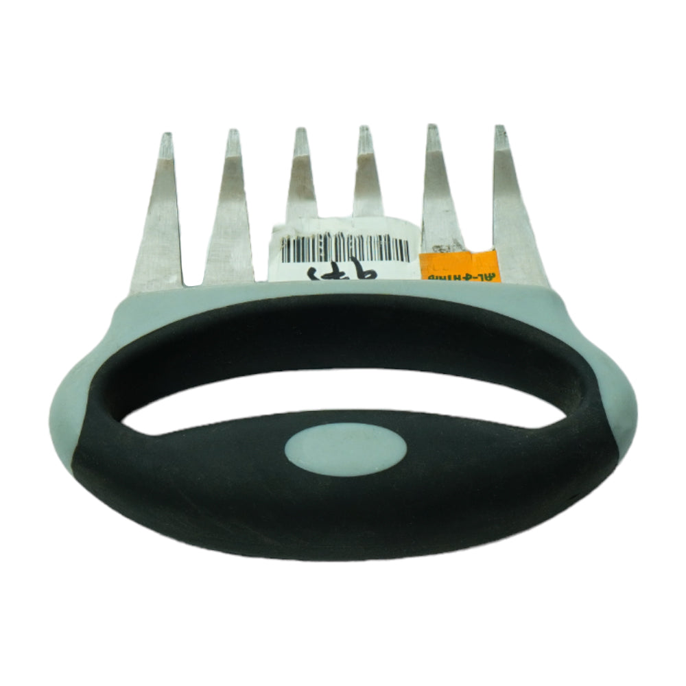 MEAT TENDERIZER IR B4028