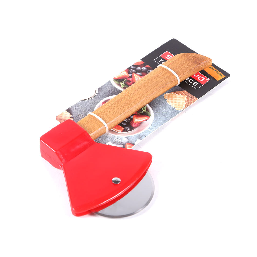 PIZZA CUTTER IR M6605