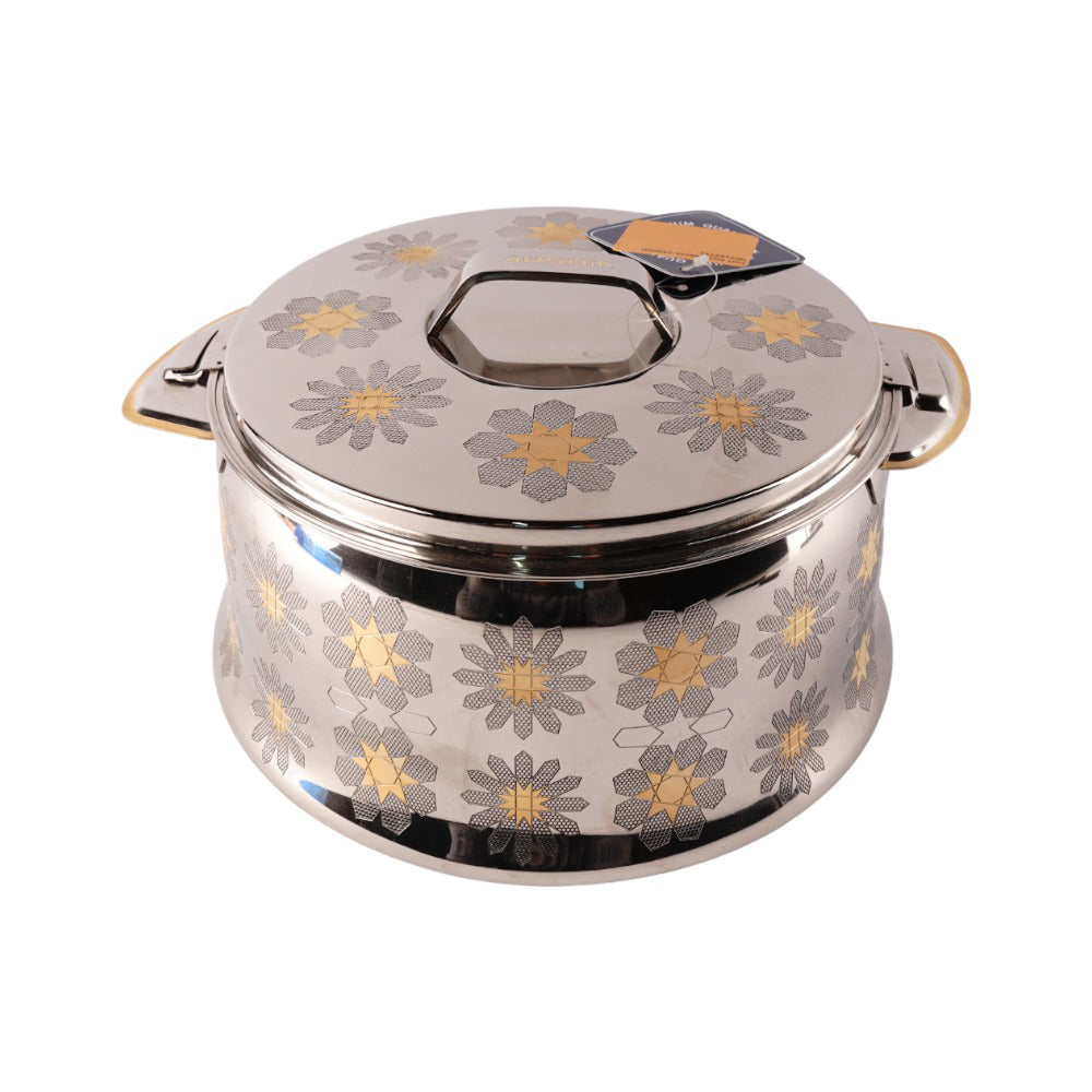 HOT POT ARSHIA 2500ML HP1182731