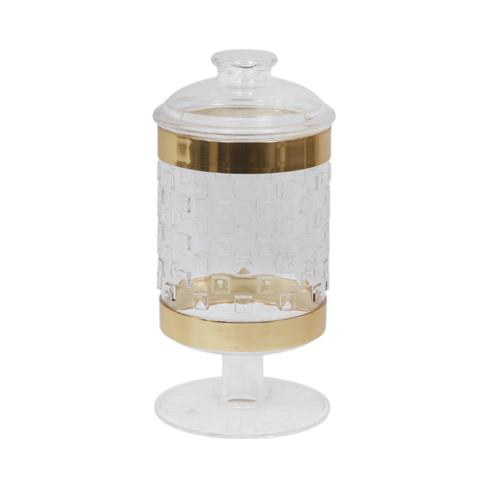 JAR IR F4222 M6023A 19-24