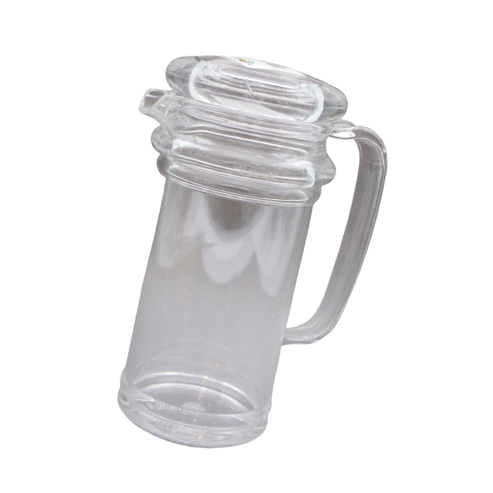 OIL JUG IR F0077 138-140