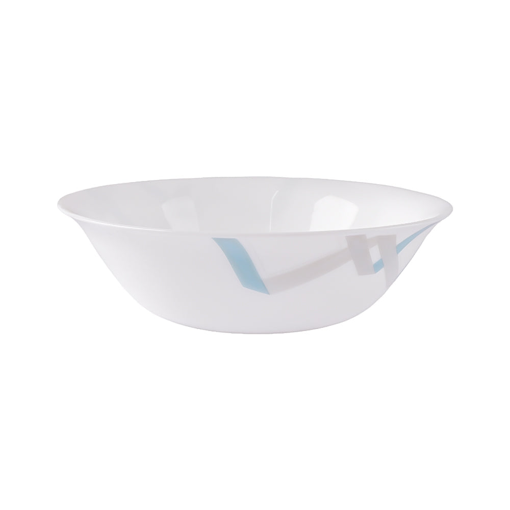 BOWL MEDIUM ELEGANT MANAL E0055 YF18213