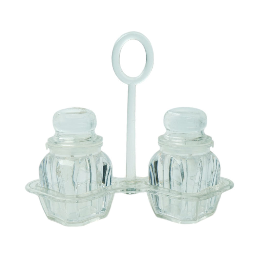 SALT N PEPPER 2PCS SET IR F2979A