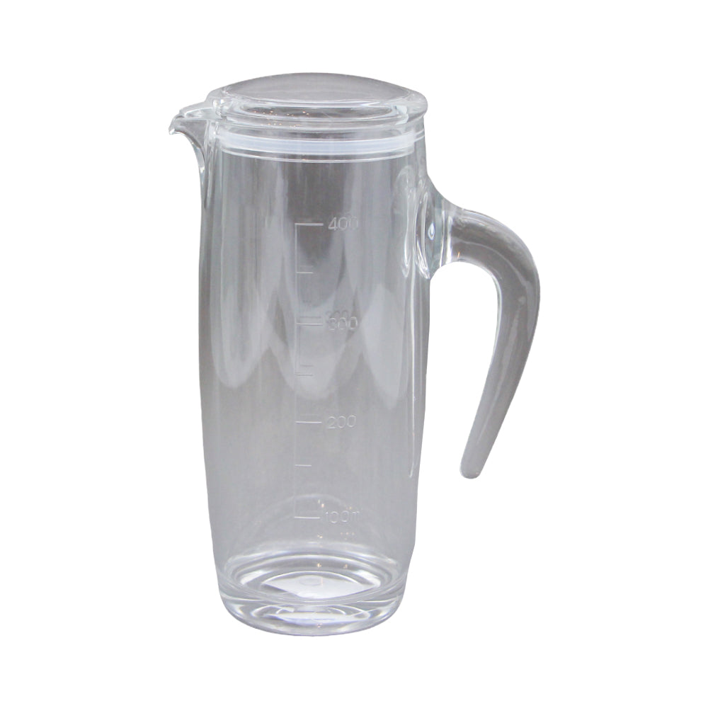 OIL JUG IR F0878A 42-44