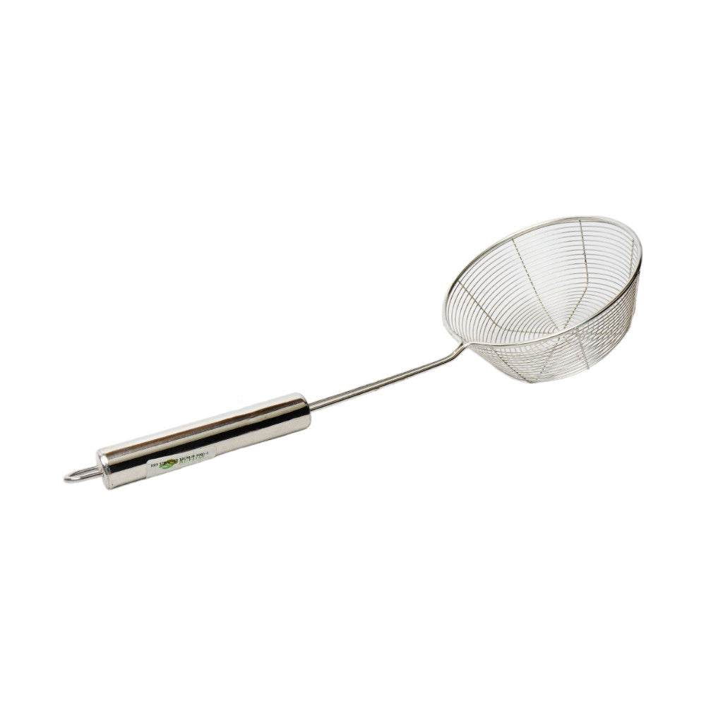 FRY STRAINER 14CM IR 4001-1