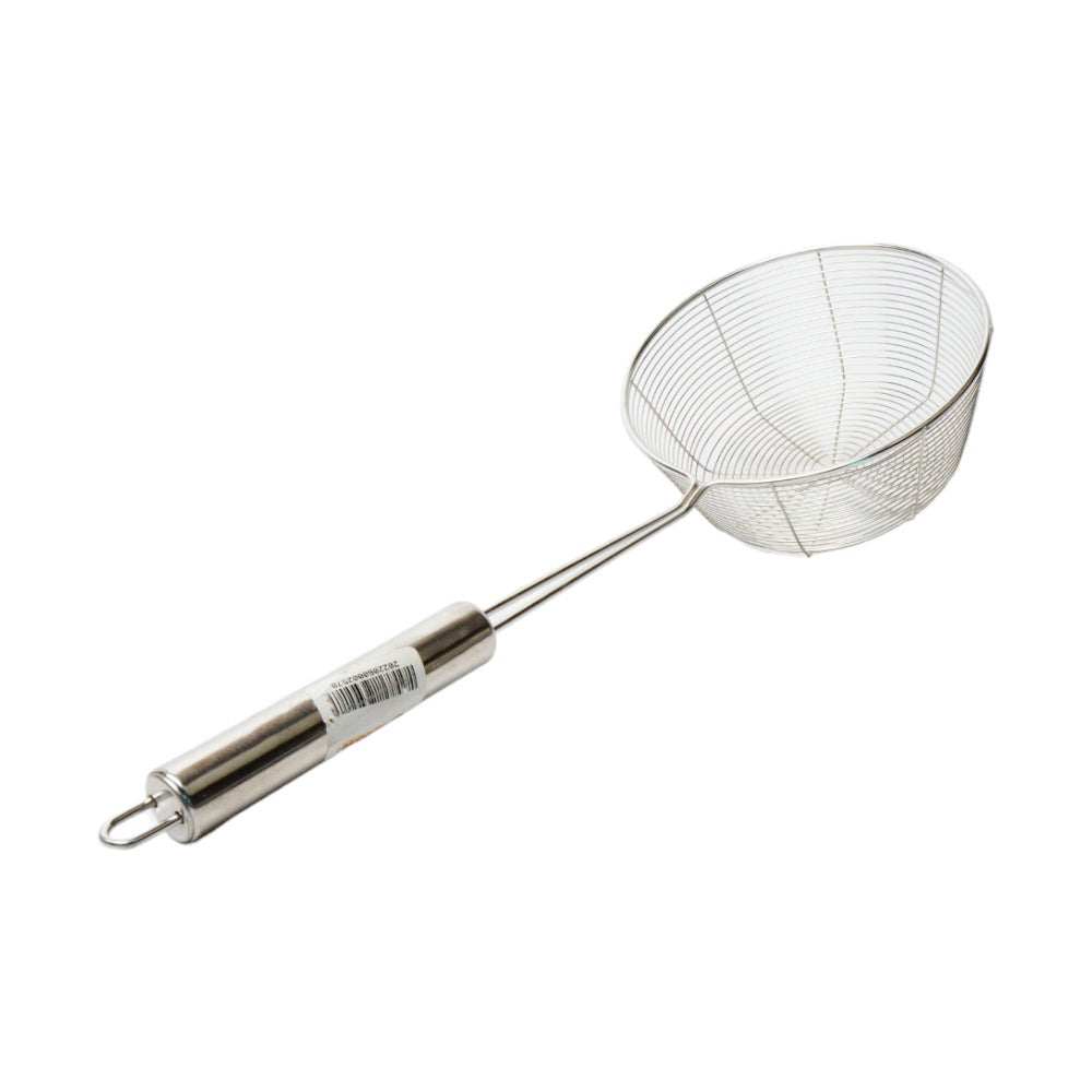 FRY STRAINER 16CM IR 4001-2