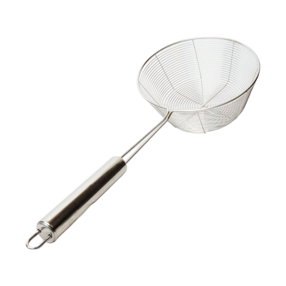 FRY STRAINER 18CM IR 4001-3