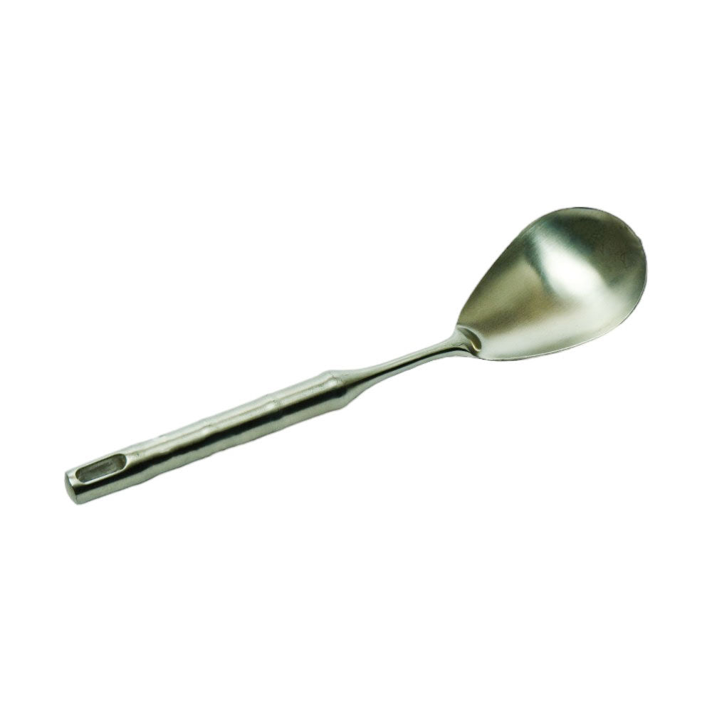 SPOON STEEL IR 3001-5