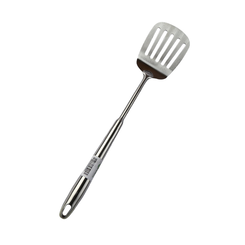 TURNER STEEL IR 3002-3