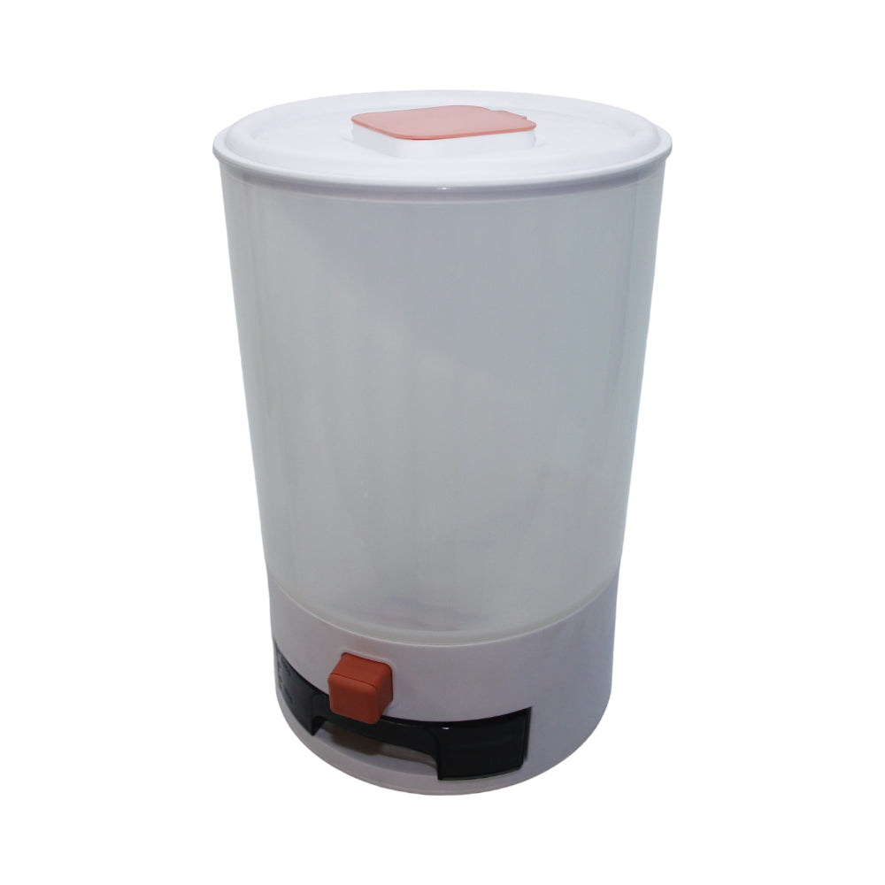 RICE DISPENSER IR C209 1809