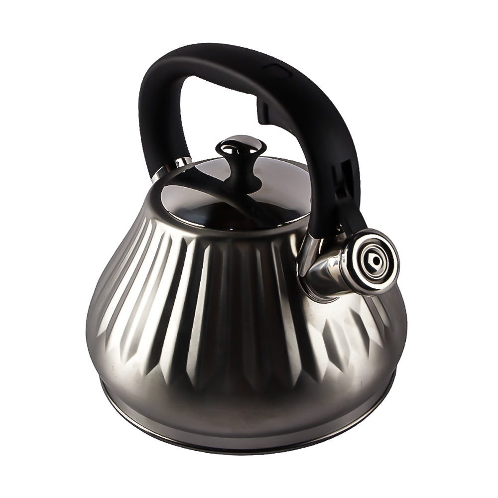 WHISTLING KETTLE IR 3.0 LTR VL9224