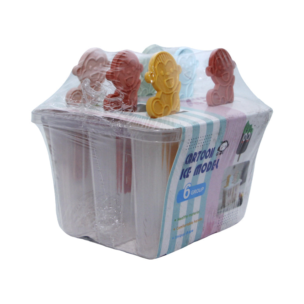 ICE LOLLY IR 2301 C335