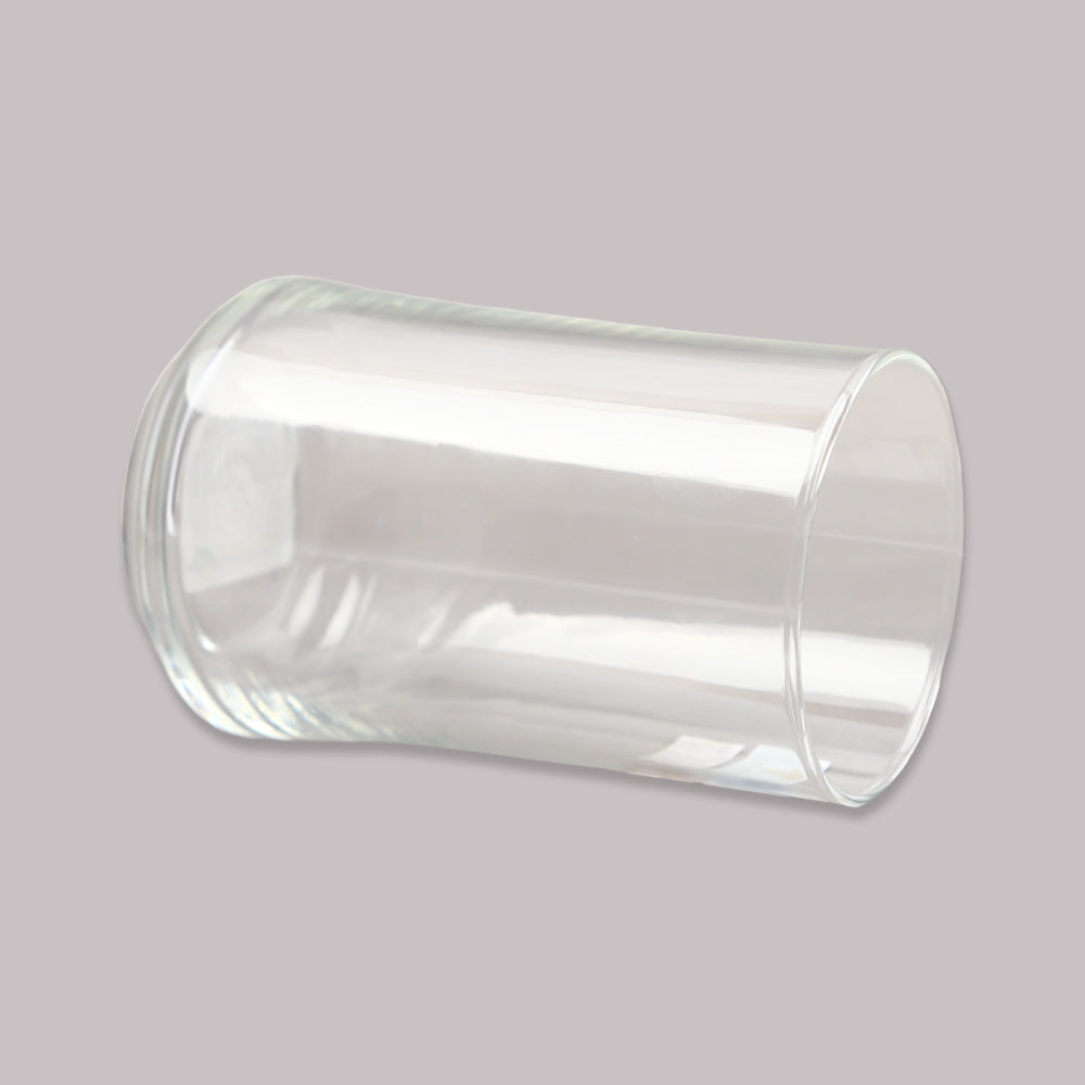 GLASS OCEAN PATIO 18310 (Pack 6)