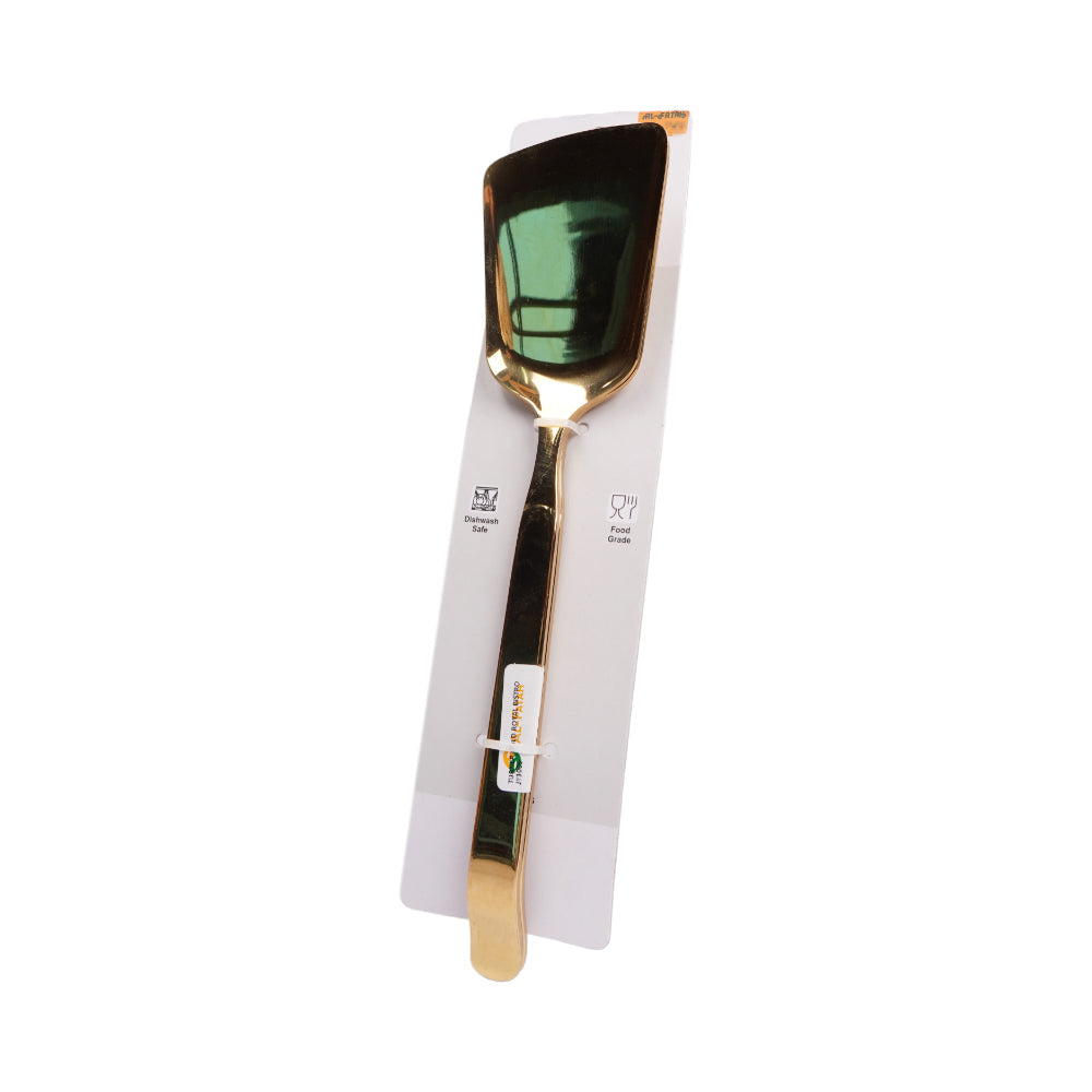 TURNER GOLD ROYAL BISTRO JY3005