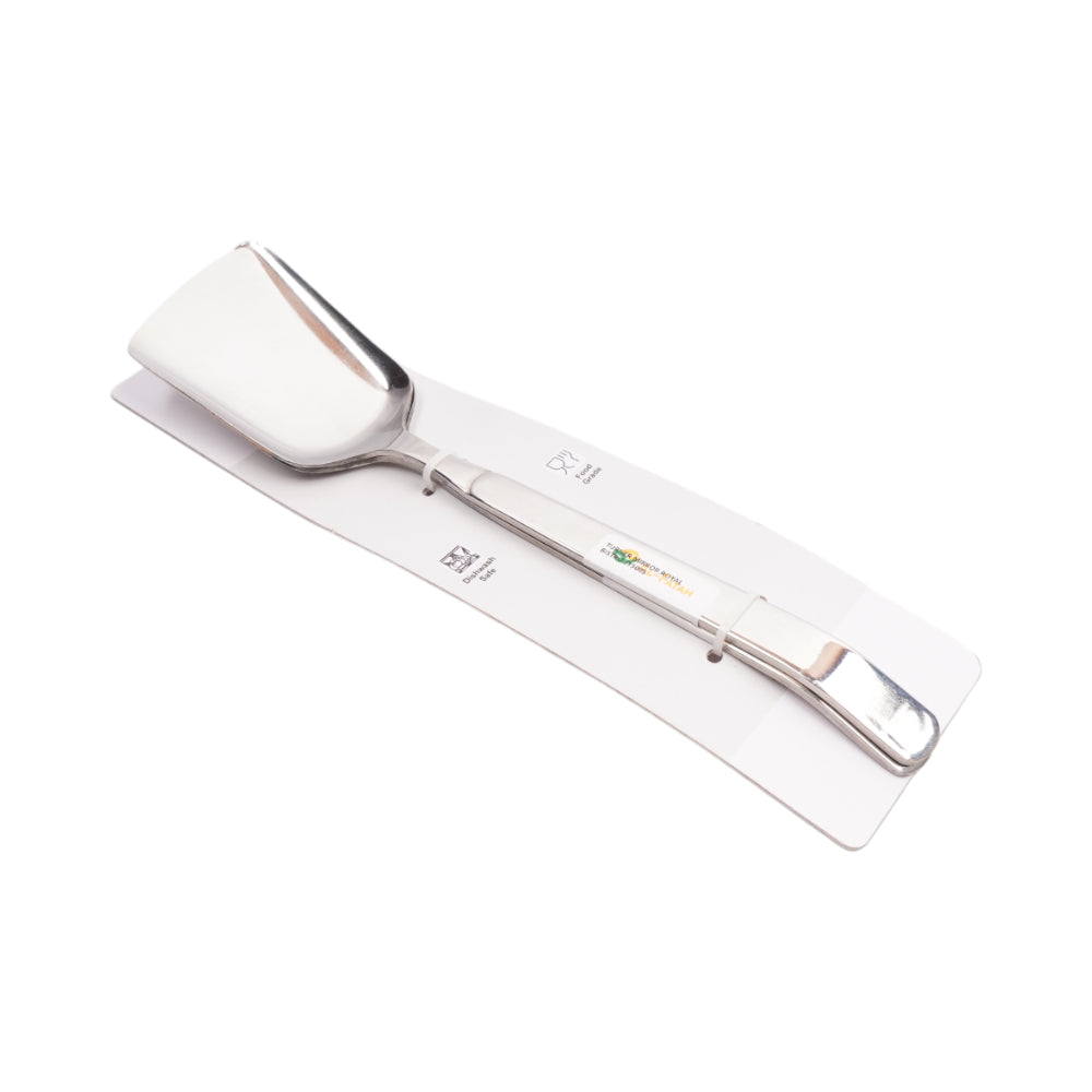 TURNER MIRROR ROYAL BISTRO JY3005