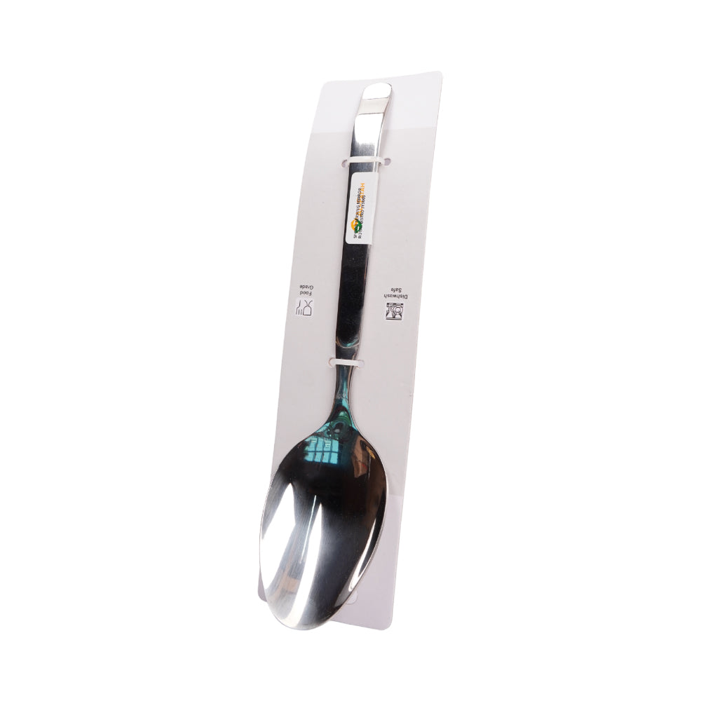 SPOON SERVING MIRROR ROYAL BISTRO JY3005