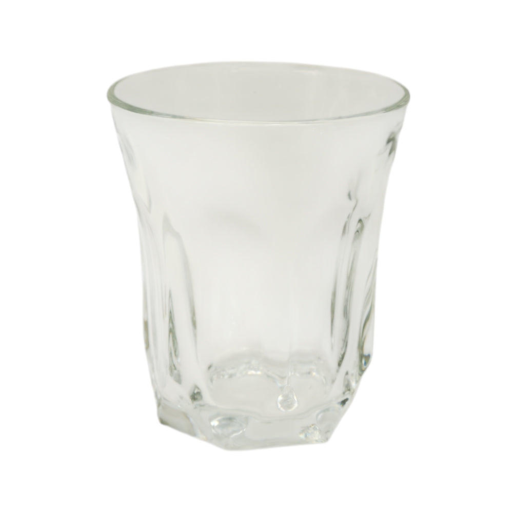 GLASS OMROC BLINK 300 ML SMALL (Pack 6)