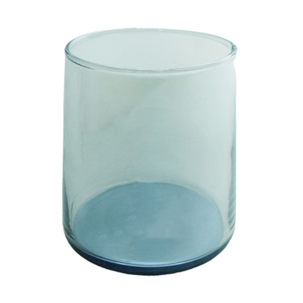 WATER SET 7PC ECHOU GPH28L7HB