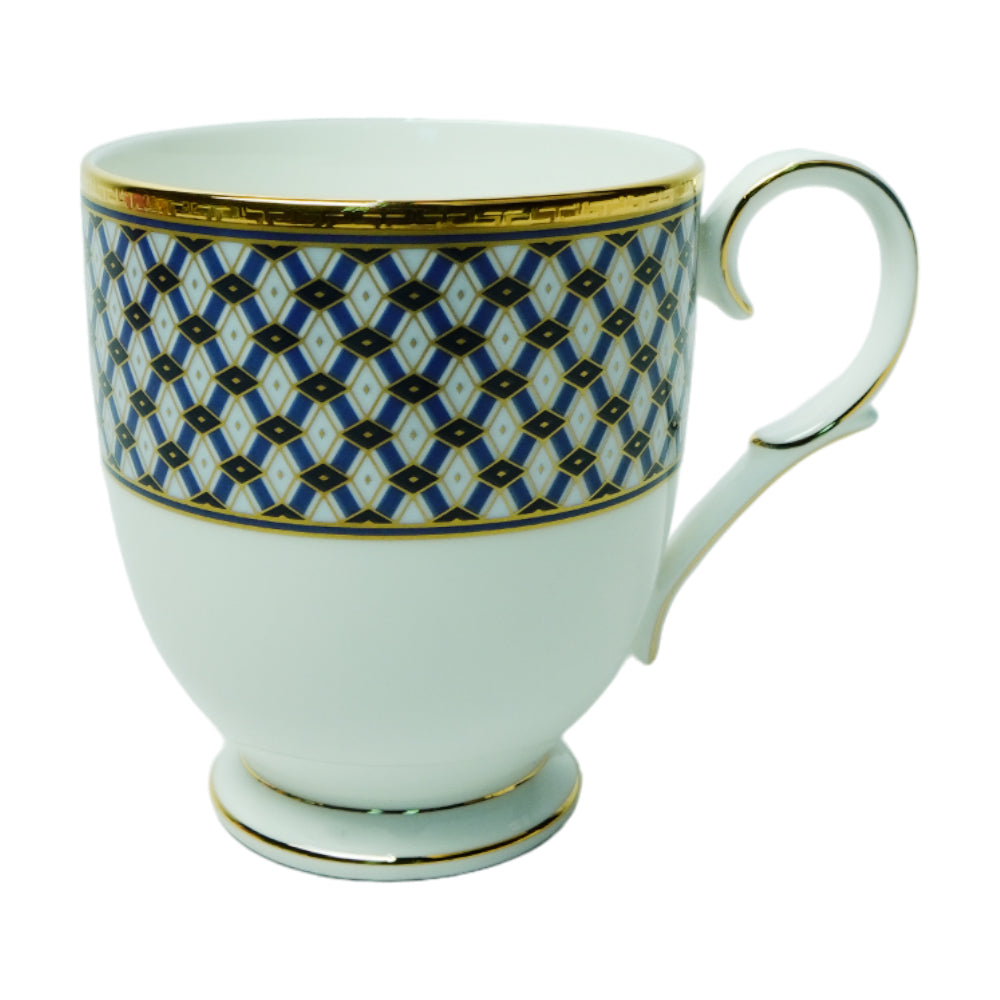 MUG NORITAKE 4944