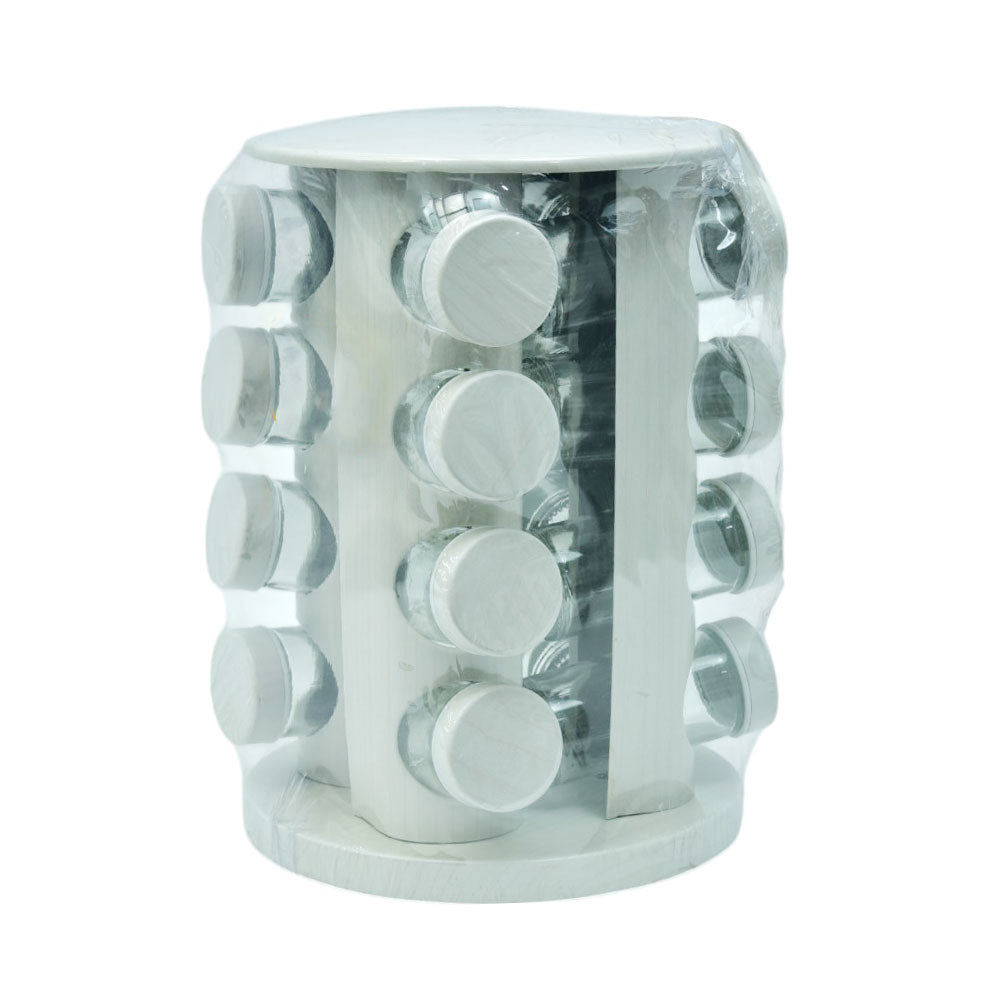 SPICE SET 16PC IR B88-16AM