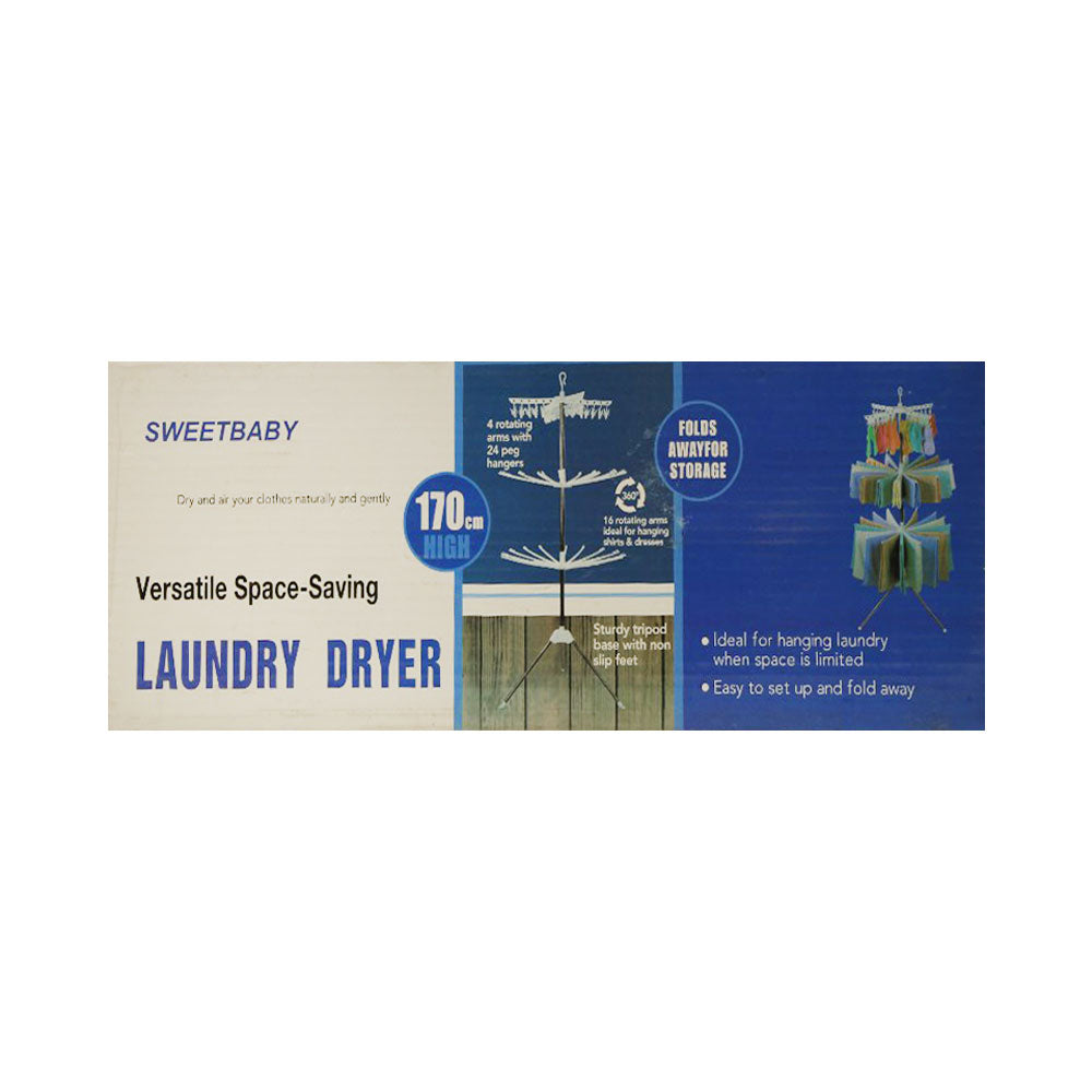 TOWEL STAND IR YK340-1