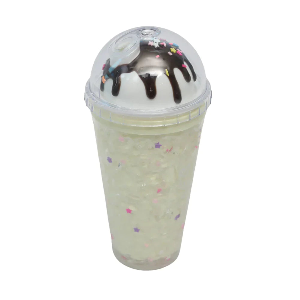 YW501/YW502 FANCY GLASS ASST Z.B