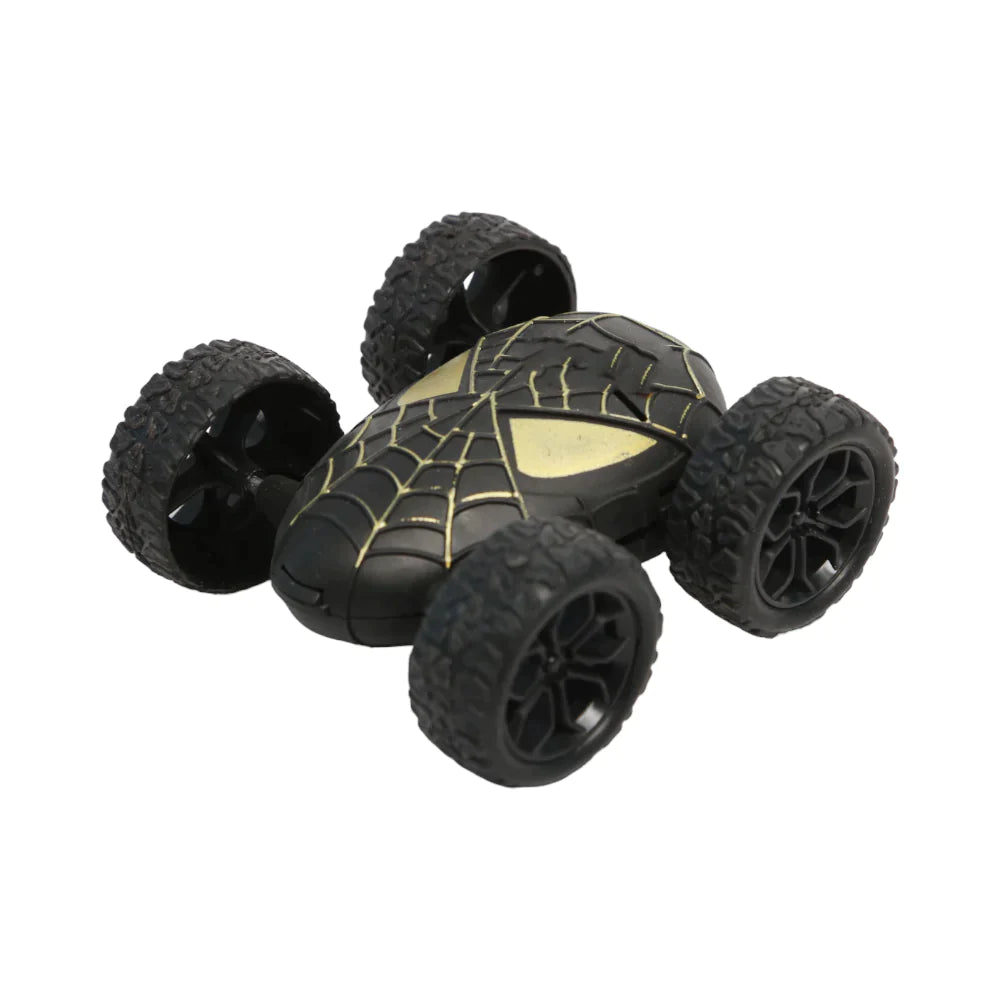 833 Spiderman Dinkey (3+ Year) Z.B