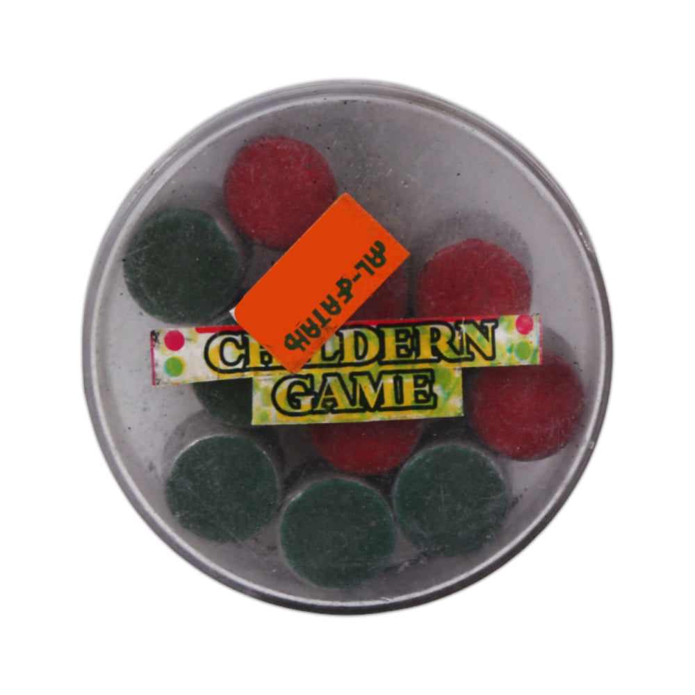 DYNAMIC SILVER FLARE COLOR Z.T