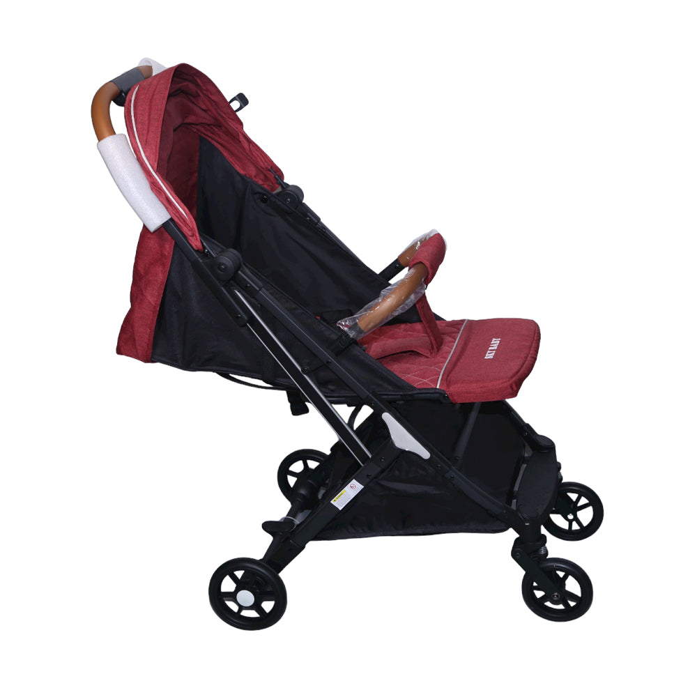 BABY STROLLER YBS-593 D