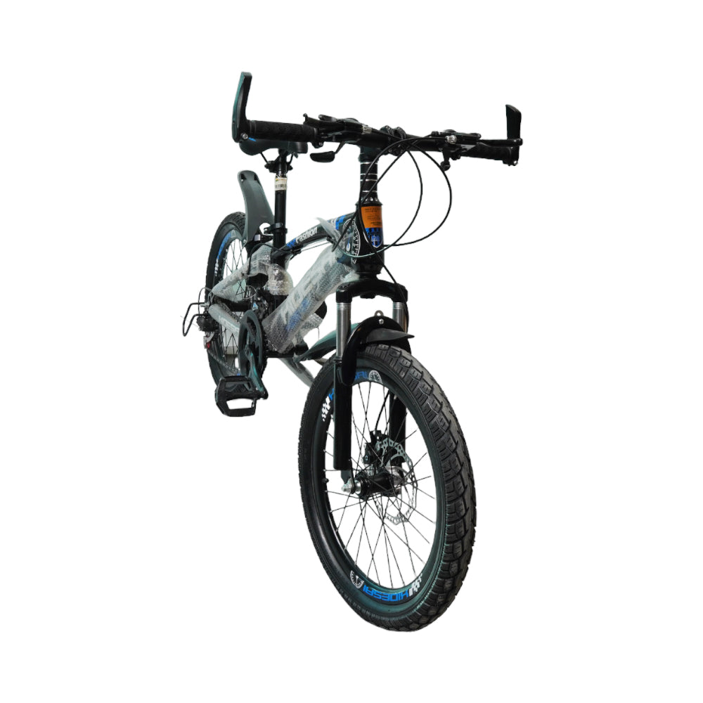 BABY BICYCLE IR 20 INCH 231 C-283-300