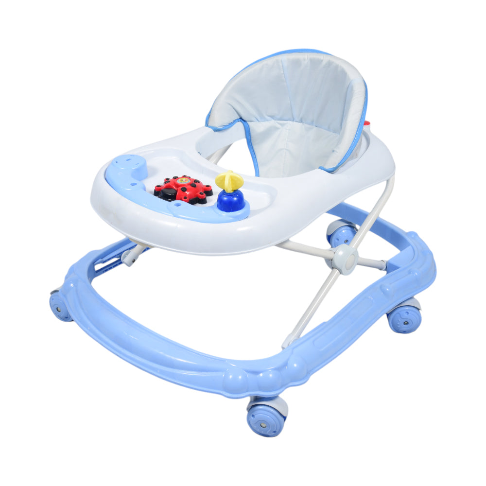 BABY WALKER 309 H.D